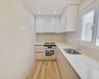 Reventa - Apartamento - San Fulgencio