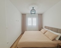 Reventa - Apartamento - San Fulgencio