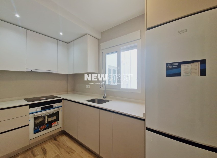 Reventa - Apartamento - San Fulgencio