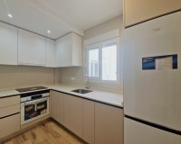 Reventa - Apartamento - San Fulgencio
