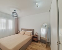 Reventa - Apartamento - San Fulgencio