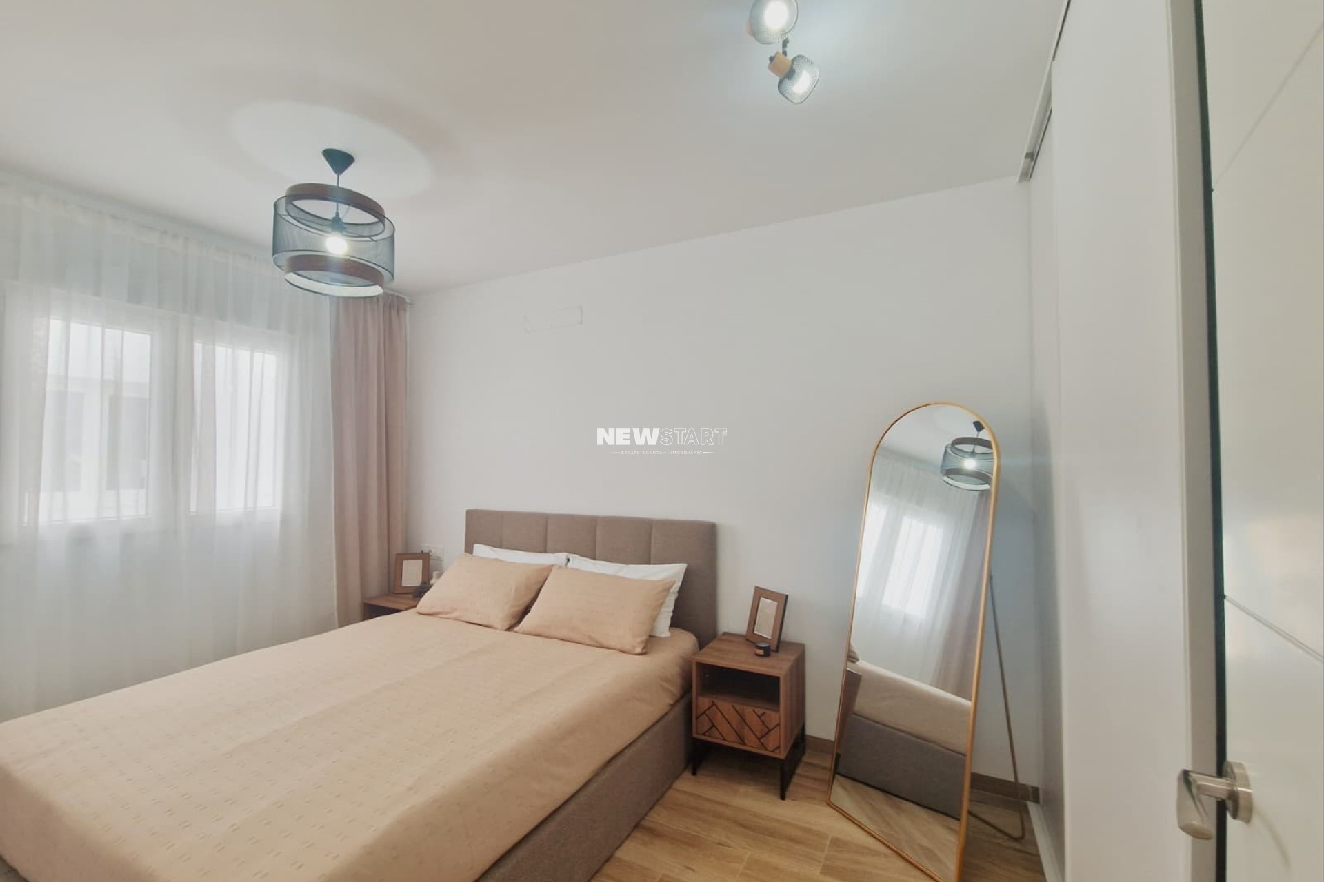 Reventa - Apartamento - San Fulgencio
