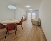 Reventa - Apartamento - San Fulgencio