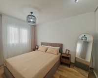 Reventa - Apartamento - San Fulgencio