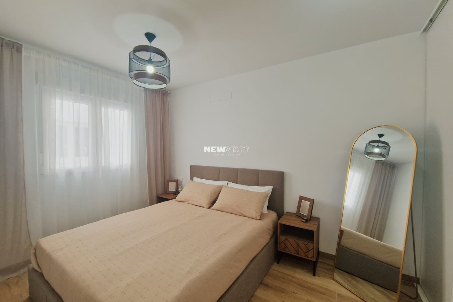 Reventa - Apartamento - San Fulgencio