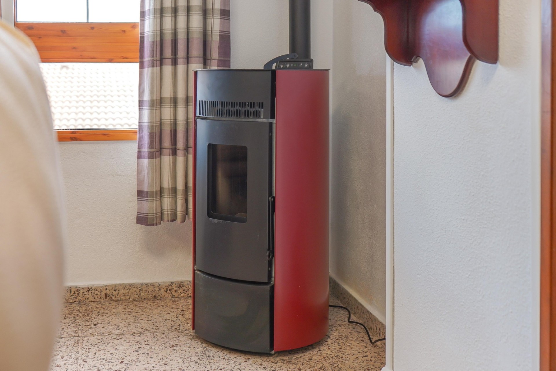 Reventa - Apartamento - San Fulgencio