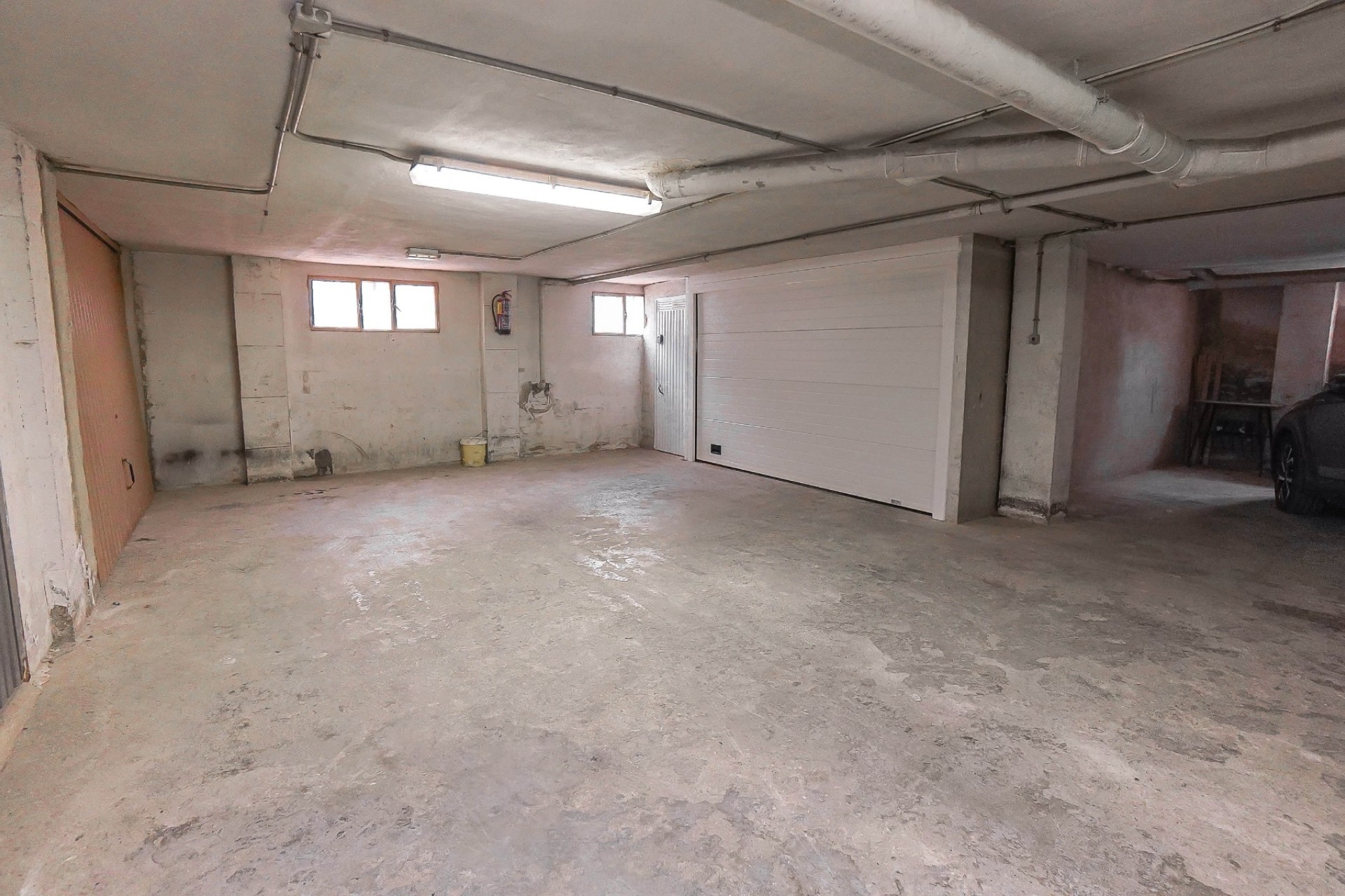 Reventa - Apartamento - San Fulgencio