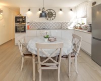 Reventa - Apartamento - Santa Pola - Gran Playa