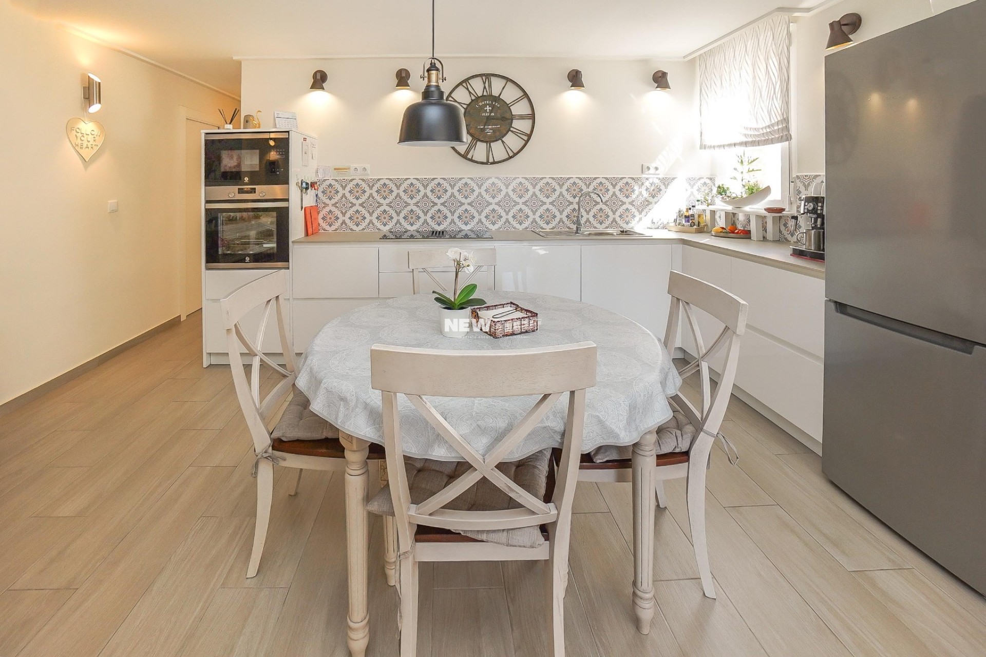 Reventa - Apartamento - Santa Pola - Gran Playa