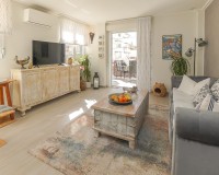 Reventa - Apartamento - Santa Pola - Gran Playa