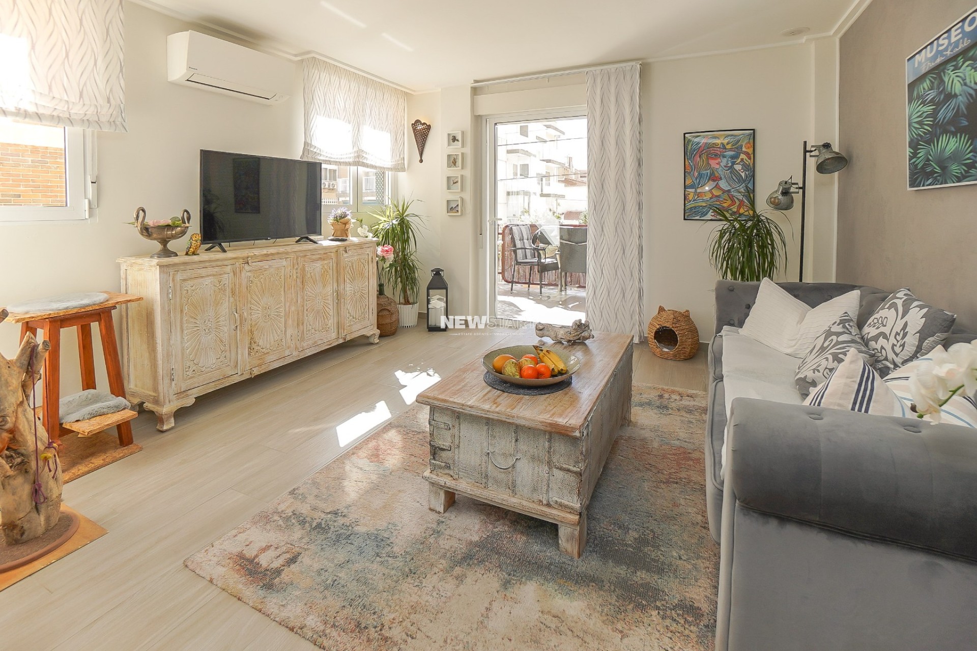 Reventa - Apartamento - Santa Pola - Gran Playa