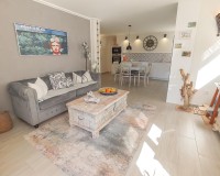 Reventa - Apartamento - Santa Pola - Gran Playa