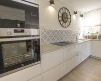 Reventa - Apartamento - Santa Pola - Gran Playa