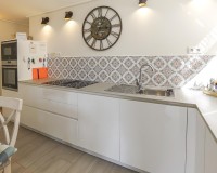 Reventa - Apartamento - Santa Pola - Gran Playa