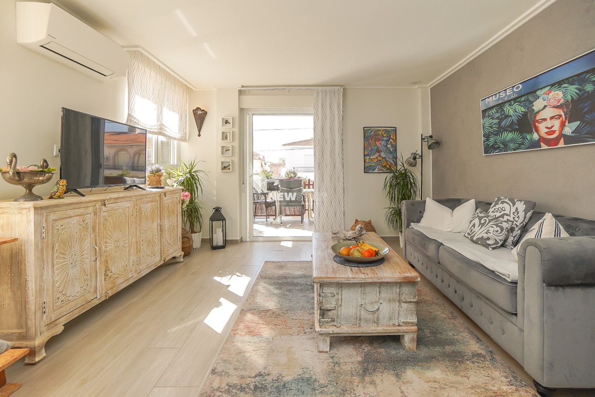 Reventa - Apartamento - Santa Pola - Gran Playa
