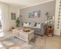 Reventa - Apartamento - Santa Pola - Gran Playa