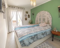 Reventa - Apartamento - Santa Pola - Gran Playa