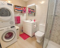 Reventa - Apartamento - Santa Pola - Gran Playa