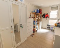 Reventa - Apartamento - Santa Pola - Gran Playa
