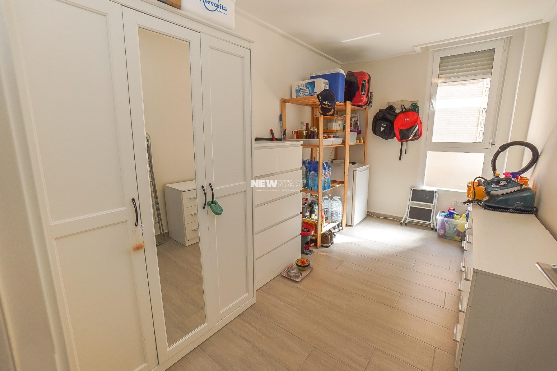 Reventa - Apartamento - Santa Pola - Gran Playa