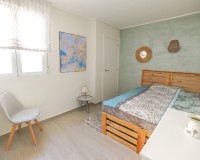Reventa - Apartamento - Santa Pola - Gran Playa