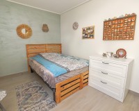 Reventa - Apartamento - Santa Pola - Gran Playa