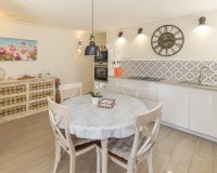 Reventa - Apartamento - Santa Pola - Gran Playa