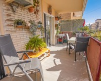 Reventa - Apartamento - Santa Pola - Gran Playa