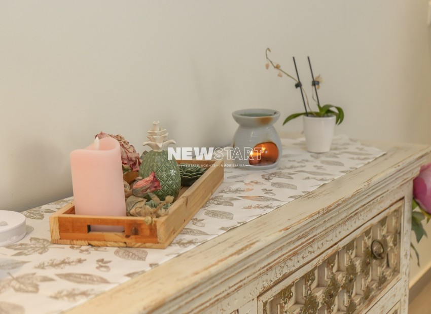 Reventa - Apartamento - Santa Pola - Gran Playa