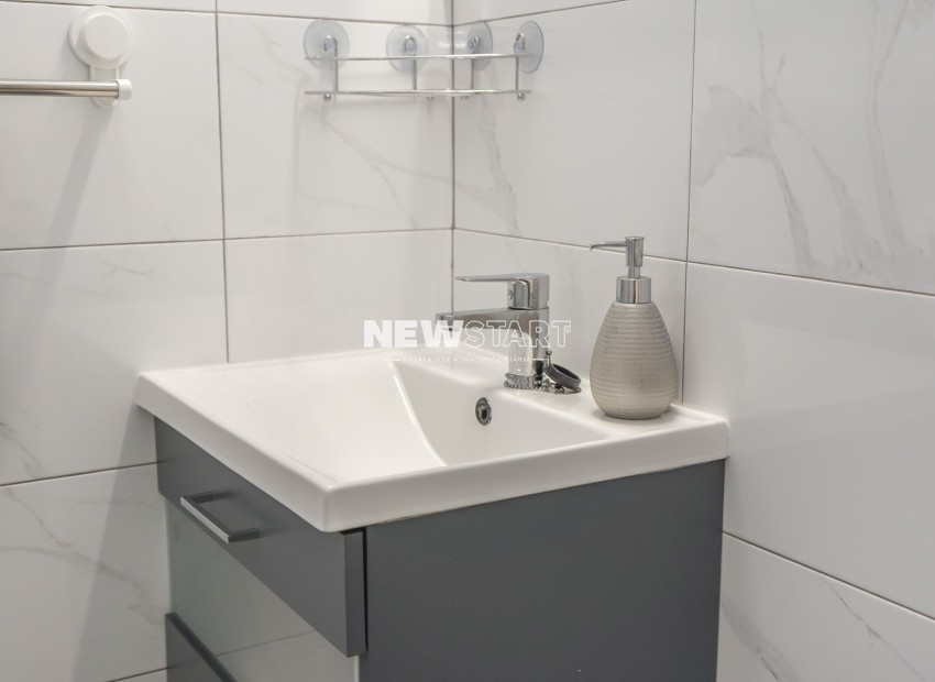 Reventa - Apartamento - Santa Pola - Gran Playa