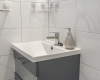 Reventa - Apartamento - Santa Pola - Gran Playa