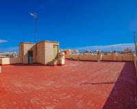 Reventa - Apartamento - Santa Pola - Gran Playa