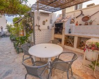 Reventa - Apartamento - Santa Pola - Gran Playa