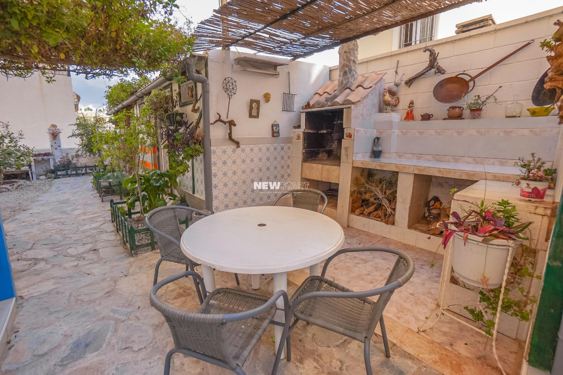 Reventa - Apartamento - Santa Pola - Gran Playa