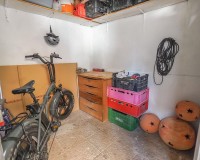 Reventa - Apartamento - Santa Pola - Gran Playa