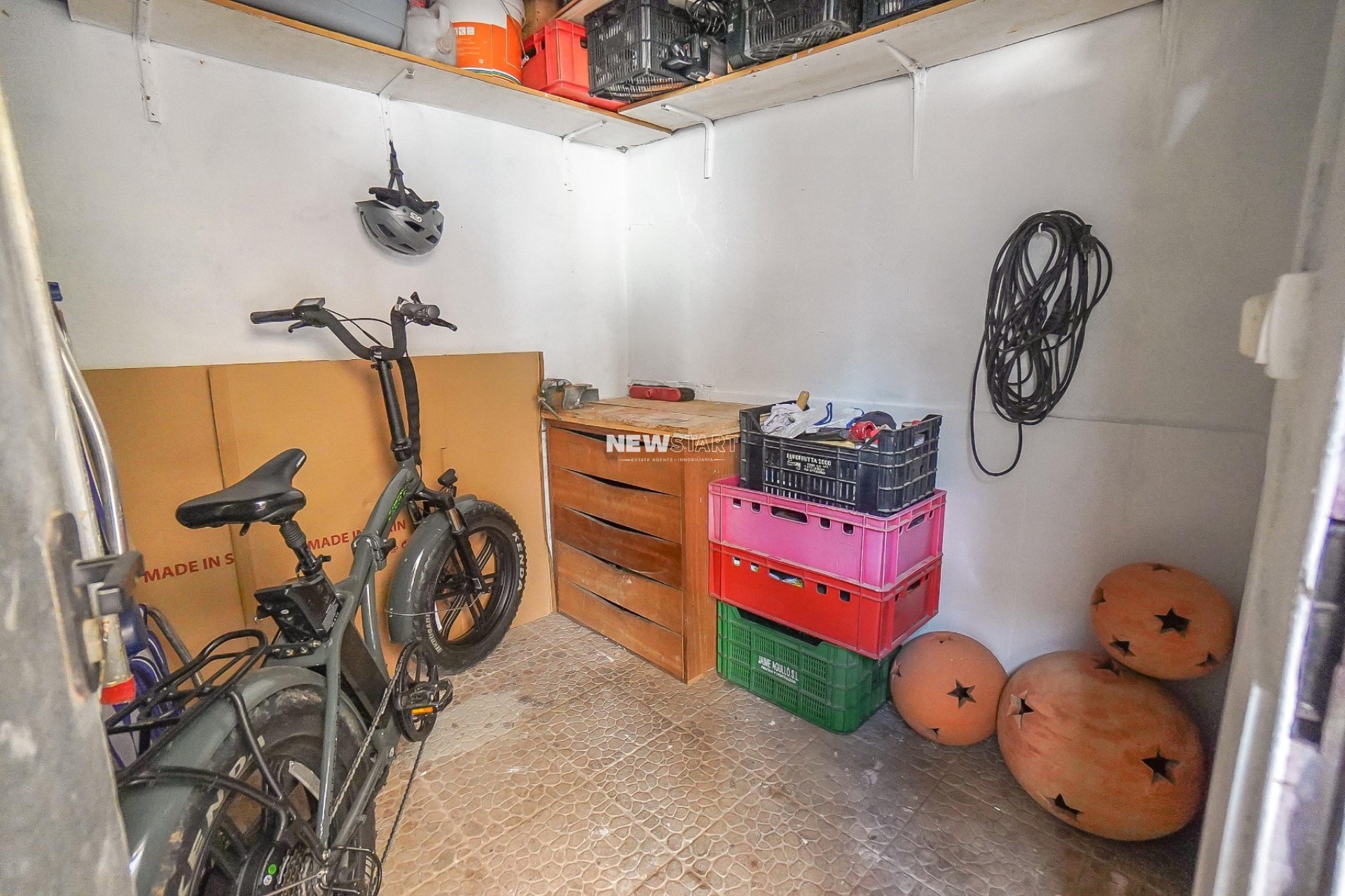 Reventa - Apartamento - Santa Pola - Gran Playa