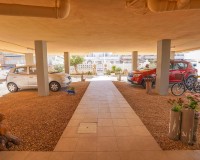 Reventa - Apartamento - Santa Pola - Gran Playa