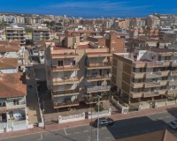 Reventa - Apartamento - Santa Pola - Gran Playa