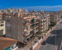 Reventa - Apartamento - Santa Pola - Gran Playa