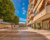 Reventa - Apartamento - Santa Pola