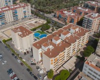 Reventa - Apartamento - Santa Pola