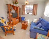 Reventa - Bungalow - La Marina - Urb. La Marina