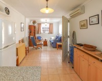 Reventa - Bungalow - La Marina - Urb. La Marina