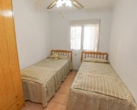 Reventa - Bungalow - La Marina - Urb. La Marina