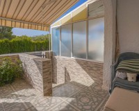 Reventa - Bungalow - La Marina - Urb. La Marina