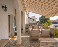 Reventa - Bungalow - La Marina - Urb. La Marina