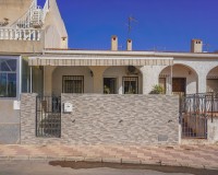 Reventa - Bungalow - La Marina - Urb. La Marina