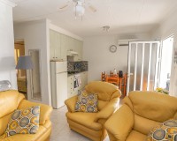 Reventa - Bungalow - La Marina - Urb. La Marina