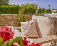 Reventa - Bungalow - La Marina - Urb. La Marina