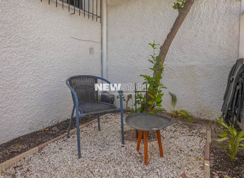 Reventa - Bungalow - La Marina - Urb. La Marina